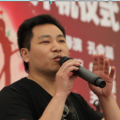 裸体免费视频